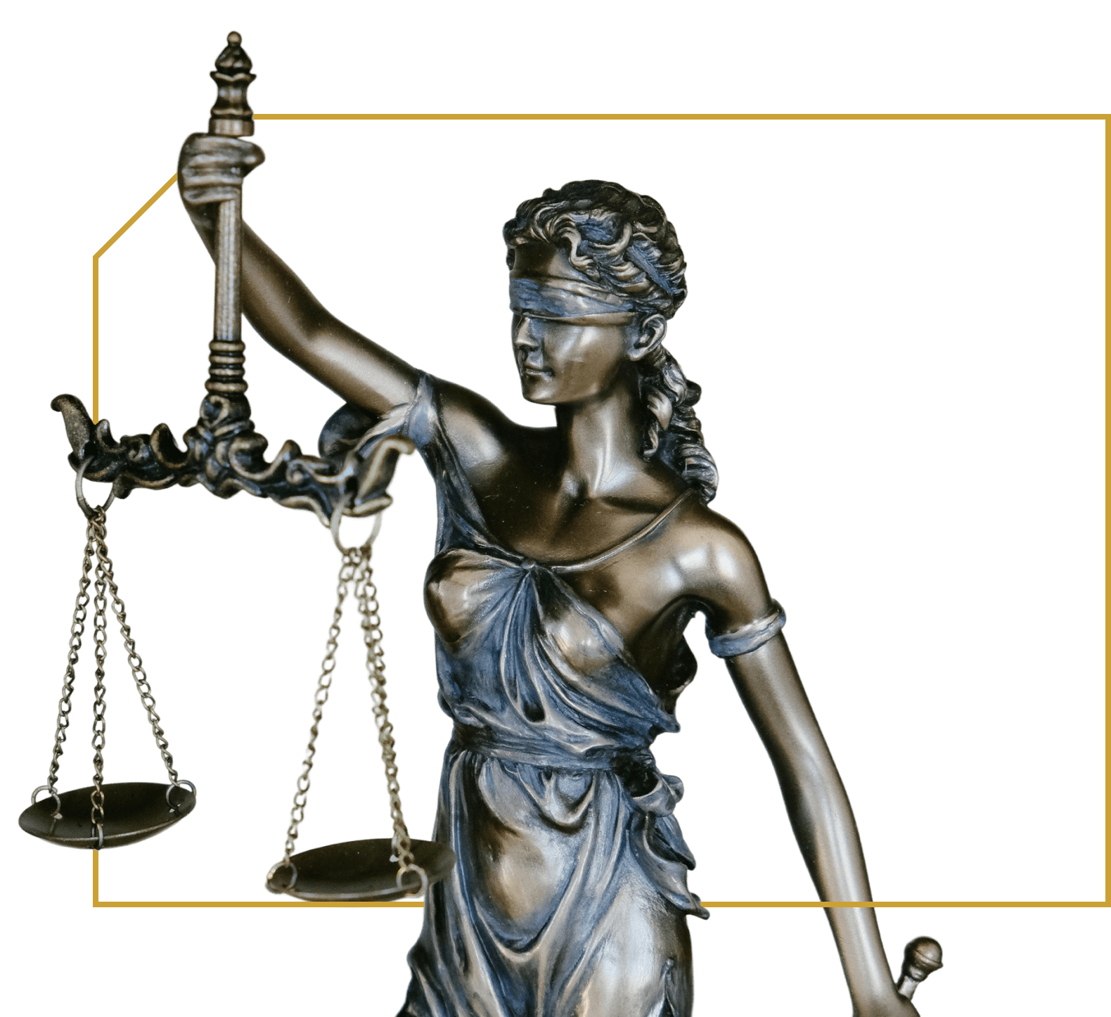 Propojujeme odborníky, zákonodárce, trh a veřejnost.