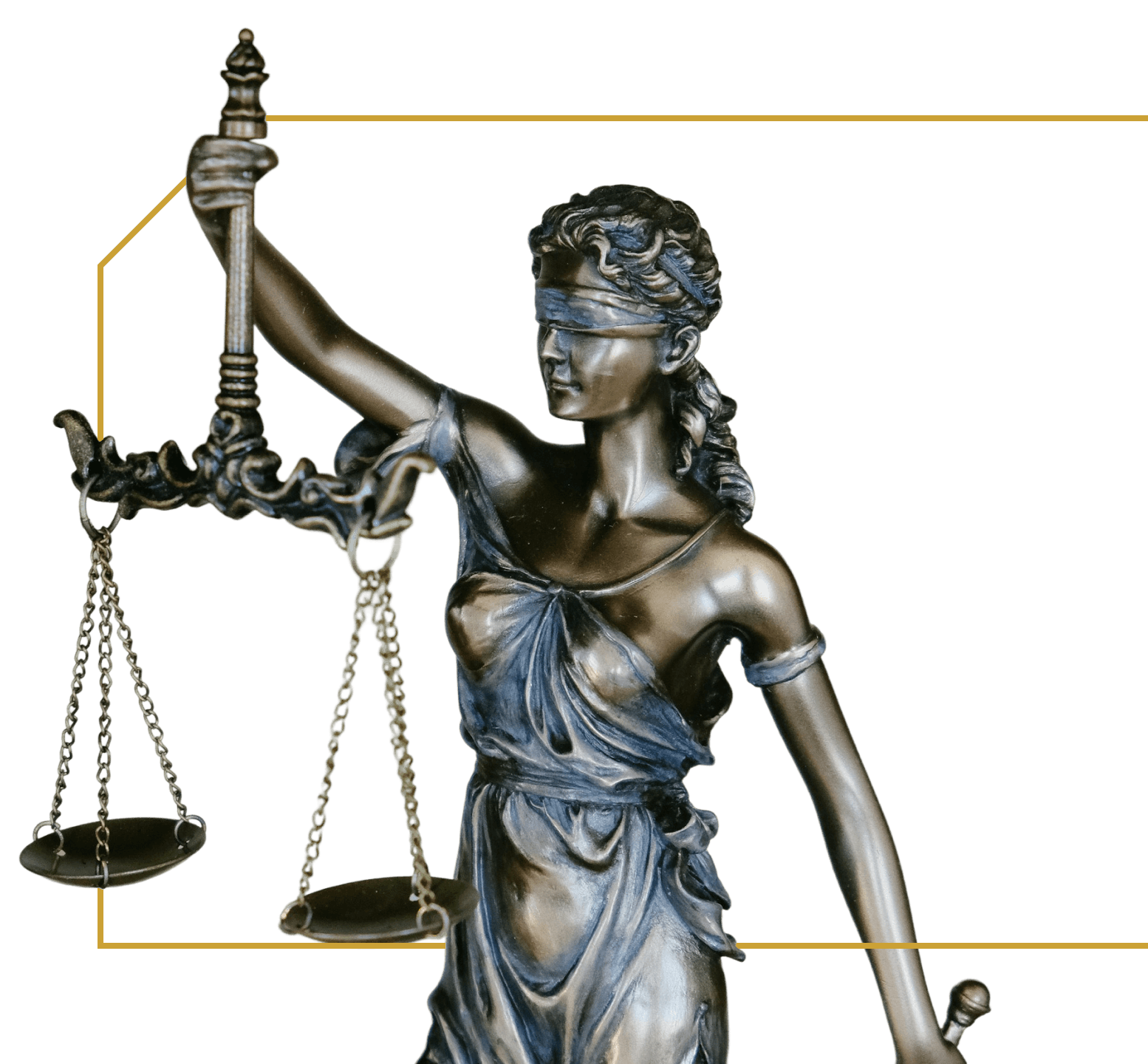 Propojujeme odborníky, zákonodárce, trh a veřejnost.